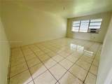 6740 Arbor Dr - Photo 15