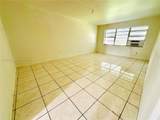 6740 Arbor Dr - Photo 16