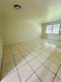 6740 Arbor Dr - Photo 17