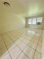 6740 Arbor Dr - Photo 18