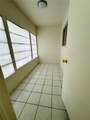 6740 Arbor Dr - Photo 19