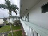 6740 Arbor Dr - Photo 2