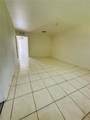6740 Arbor Dr - Photo 20