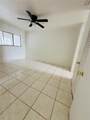 6740 Arbor Dr - Photo 21