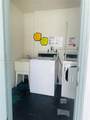 6740 Arbor Dr - Photo 22