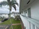 6740 Arbor Dr - Photo 3