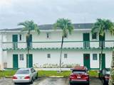 6740 Arbor Dr - Photo 4