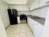 6740 Arbor Dr - Photo 5