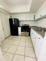 6740 Arbor Dr - Photo 6
