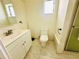 6740 Arbor Dr - Photo 7