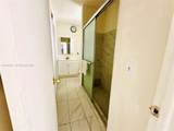 6740 Arbor Dr - Photo 8