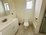 6740 Arbor Dr - Photo 9