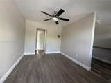 6901 8th Ave - Photo 2