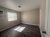 6901 8th Ave - Photo 4