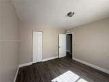 6901 8th Ave - Photo 5