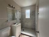 6901 8th Ave - Photo 6
