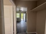 6901 8th Ave - Photo 7
