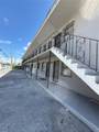 6901 8th Ave - Photo 8