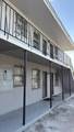 6901 8th Ave - Photo 9