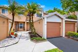 7102 Woodmont Way - Photo 1