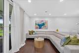 7102 Woodmont Way - Photo 10