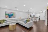 7102 Woodmont Way - Photo 11