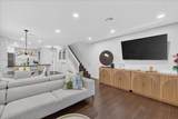 7102 Woodmont Way - Photo 12