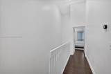 7102 Woodmont Way - Photo 14