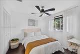 7102 Woodmont Way - Photo 15