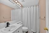 7102 Woodmont Way - Photo 16