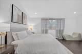 7102 Woodmont Way - Photo 17