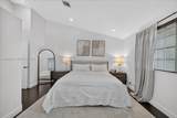 7102 Woodmont Way - Photo 18