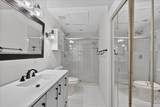 7102 Woodmont Way - Photo 19