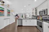 7102 Woodmont Way - Photo 2