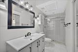 7102 Woodmont Way - Photo 20