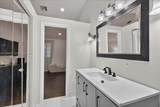 7102 Woodmont Way - Photo 21