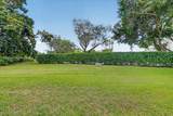 7102 Woodmont Way - Photo 22