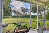 7102 Woodmont Way - Photo 23