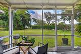 7102 Woodmont Way - Photo 24