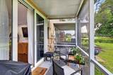 7102 Woodmont Way - Photo 25