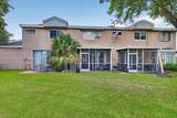 7102 Woodmont Way - Photo 26