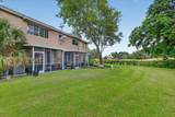 7102 Woodmont Way - Photo 27