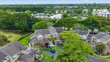 7102 Woodmont Way - Photo 28