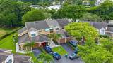 7102 Woodmont Way - Photo 29