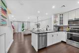 7102 Woodmont Way - Photo 3
