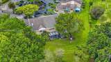 7102 Woodmont Way - Photo 30