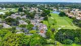 7102 Woodmont Way - Photo 31