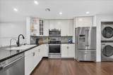 7102 Woodmont Way - Photo 4