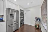 7102 Woodmont Way - Photo 5