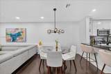 7102 Woodmont Way - Photo 7